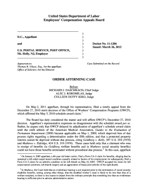 Holly, NJ, Employer Dol  Form