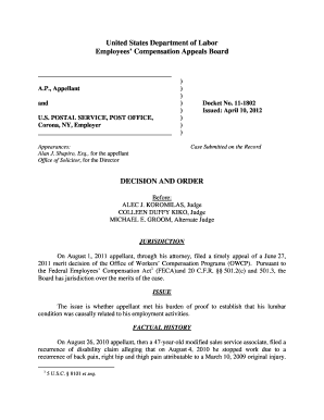 Corona, NY, Employer Dol  Form