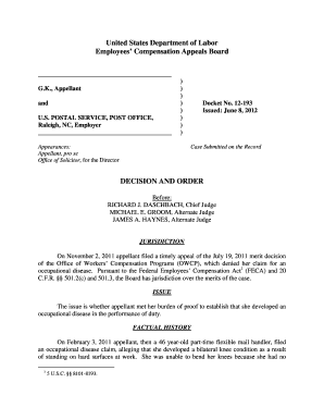 12 0193 DOC Dol  Form