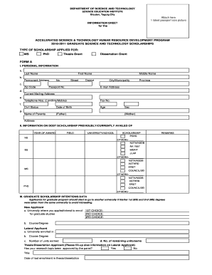 Nbi Sm Aura  Form