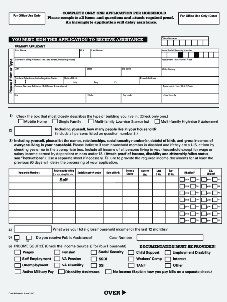  Heap Application PDF 2010