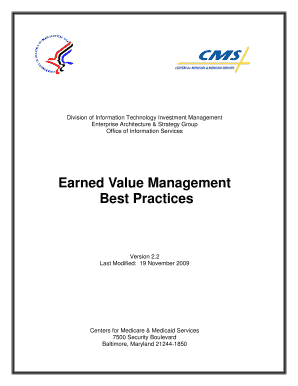 Division of Information Technology Investment Management