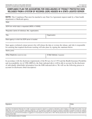 CMS Forms List Centers for Medicare &amp; Medicaid Services