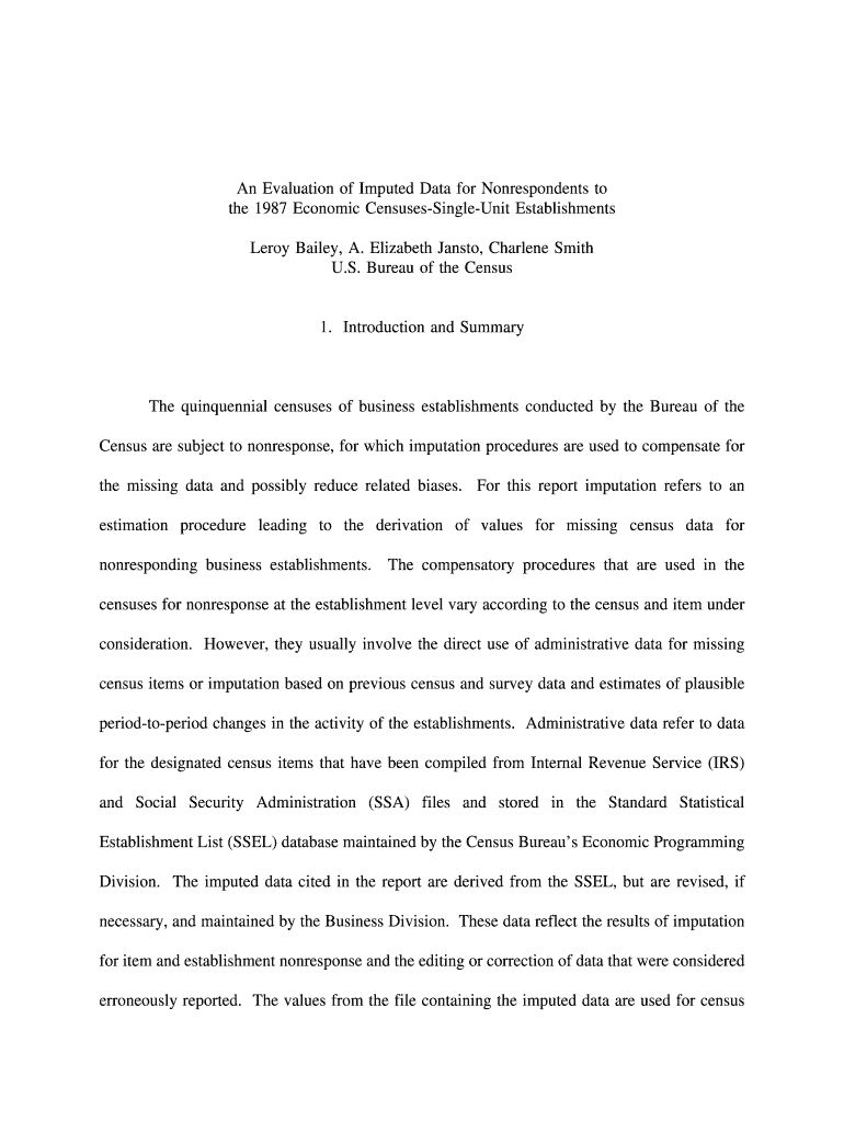 Using Information from Demographic Analysis in Post Enumeration Survey Estimation Census