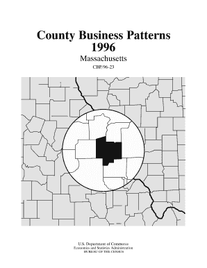 Sullivan, Provided General Direction of the Quality Control Operations for Data Collection Census  Form