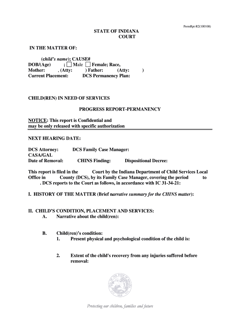 June 2 Spacing Petition  Form