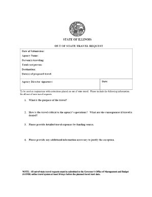 Phuthuma Nathi Registration Form