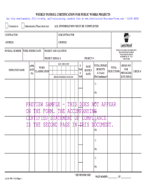 Llc 25  Form