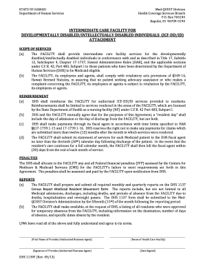  Med Quest Form 2013-2024