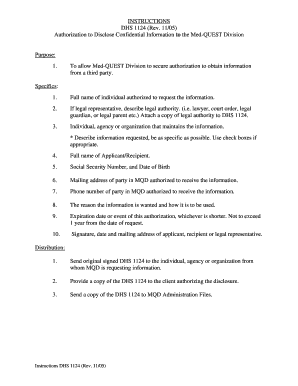  Medquesthawaiidhsform1121 2005-2024