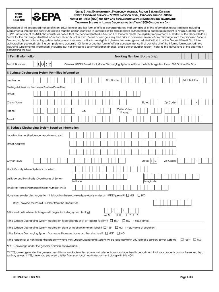 Ilg62  Form