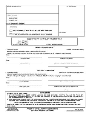 Mc400 Fillable Form