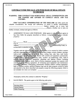 What Amount of Consideration Should Be Put on a Deed to Transfer  Form