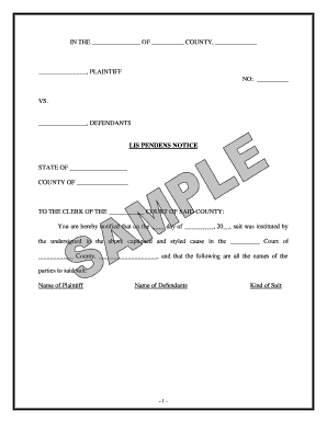 Lis form - Fill Out and Sign Printable PDF Template | SignNow