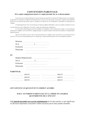 Droit De La Famille Scribd  Form