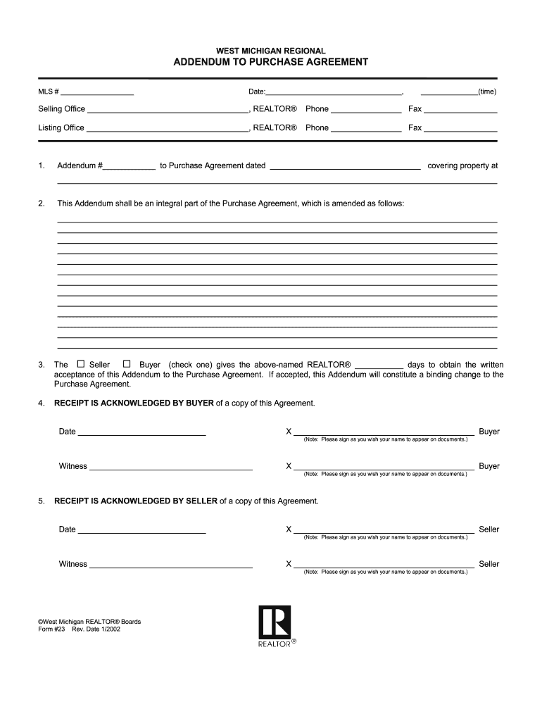 blank-addendum-form-pdf-fill-out-and-sign-printable-pdf-template