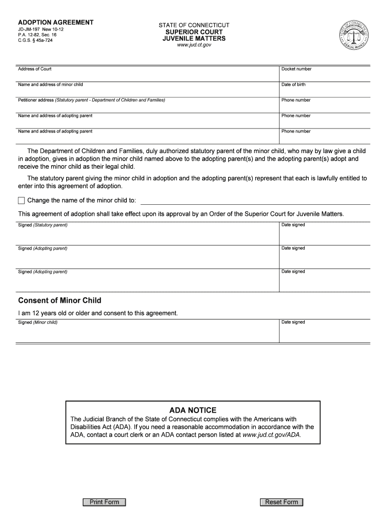 45a724  Form