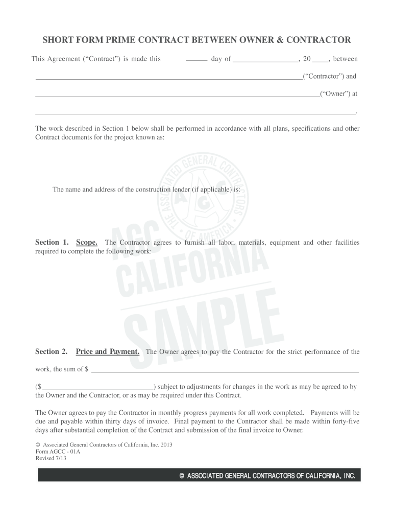 Agcc 01a  Form