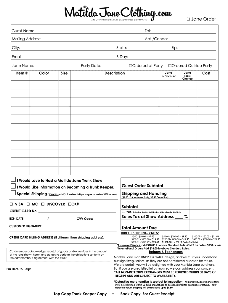 Download Fill Any PDF Form