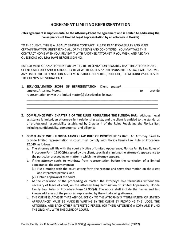 Boca Raton Buyer Agreement Contract Samples PDF  Form
