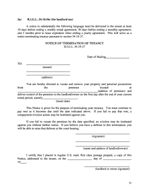 341856c for Landlord Use  Form