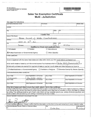 Dr 0563 Example  Form