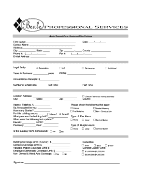 Request for Letter of Enrollment American International College  Form