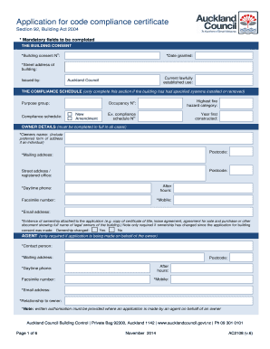 Ac2108  Form