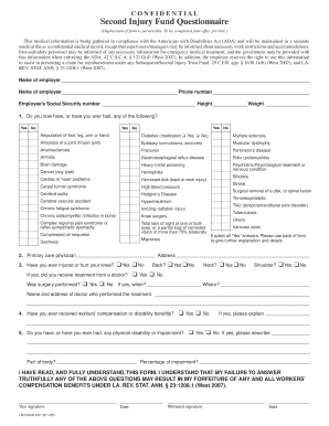 Untitled Form Mailed to OWCA When the First Compensation Payment is Made and within 10 Days of Modificationsuspension of Such Pa