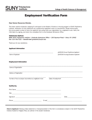 Institution Verification Form Kaise Bhare