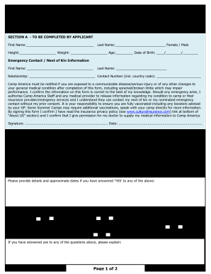 Form I 485, Application to Register Permanent Residence