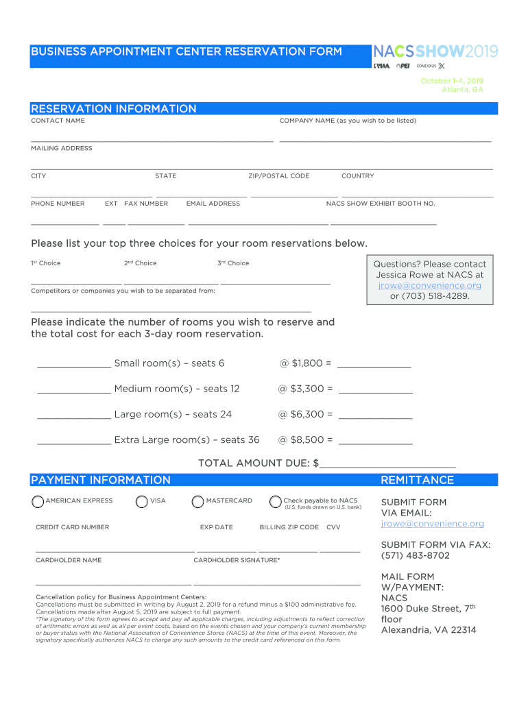Campus Directory Atlanta TechName and Department Search  Form