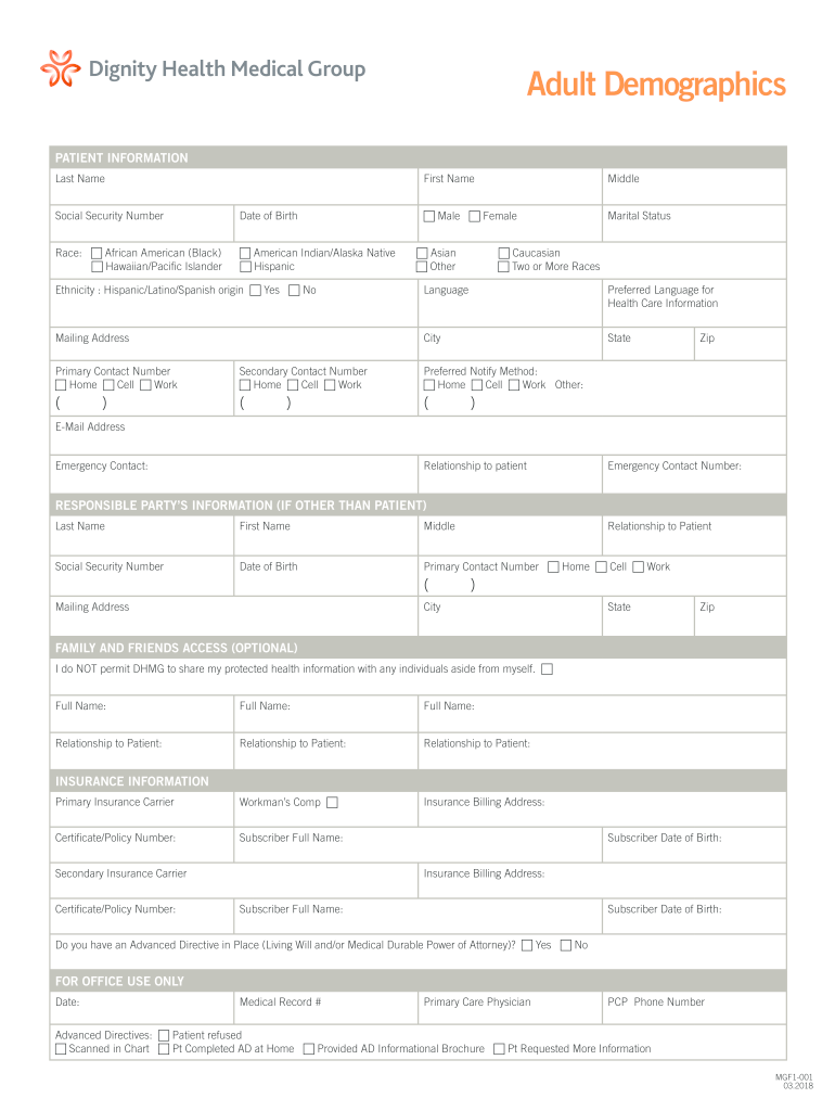  Highlights NCES U S Department of Education 2018-2024