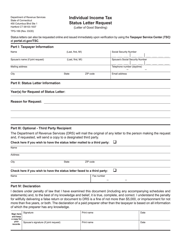 individual-status-letter-fill-out-and-sign-printable-pdf-template