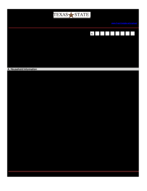 Tx Verification Worksheet  Form