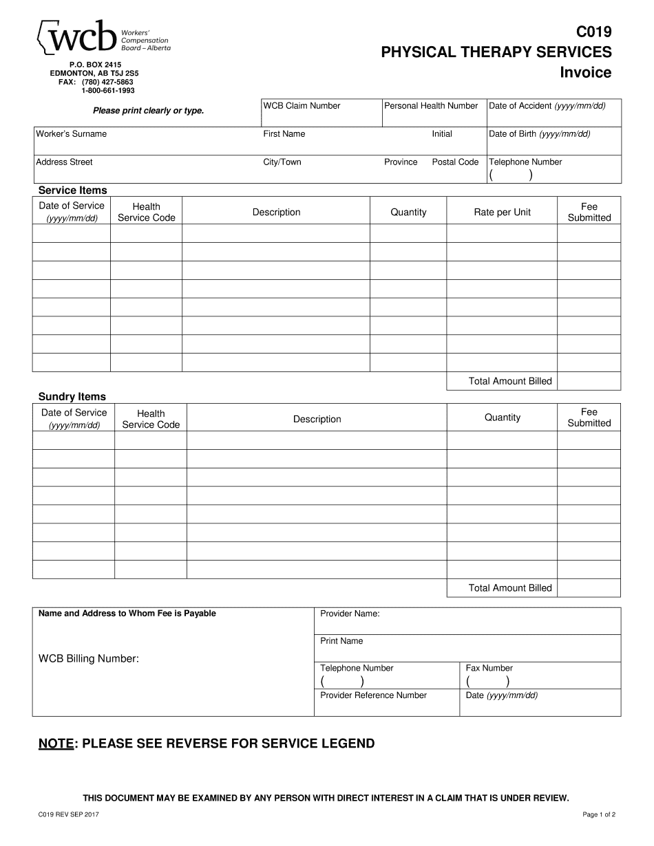  Fpds Ng Ias  Fill Online, Printable, Fillable, Blank 2017