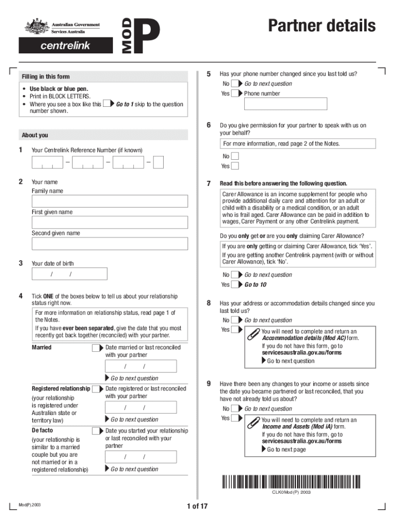  Form M3 Instructions MN Revenue 2020-2024