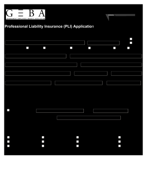  Fillable Online PRACTICE PARTNER Fax Email Print pdfFiller 2020-2024