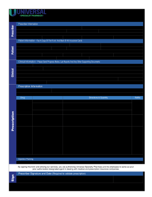 P 855 900 8414  Form