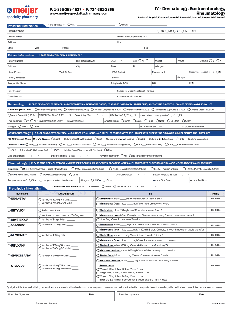  Ficlatuzumab Wwo in Patients WCetuximab Resistant 2019-2024