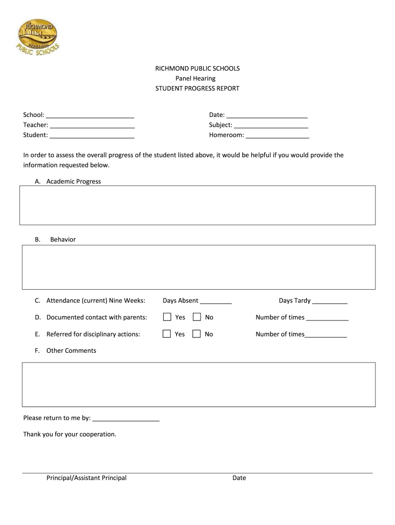 Teacher Information And Website Links For Teachers And Staff Fill Out 