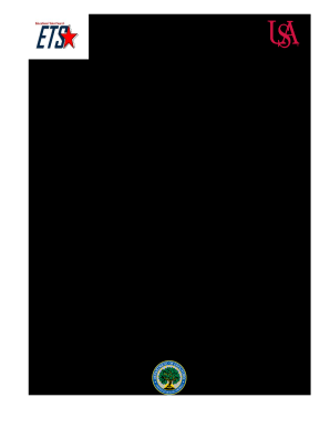 PARTICIPANT CONTINUATIONREACTIVATION FORM