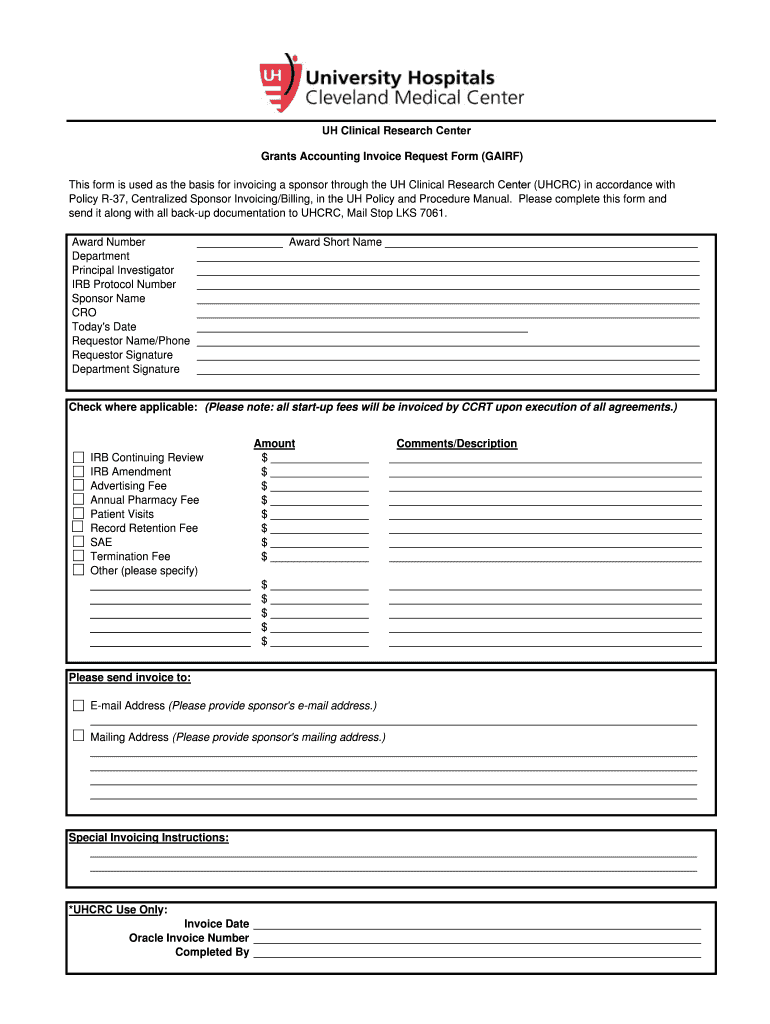 8 Standard Operating Procedure Templates PDF, DOC  Form