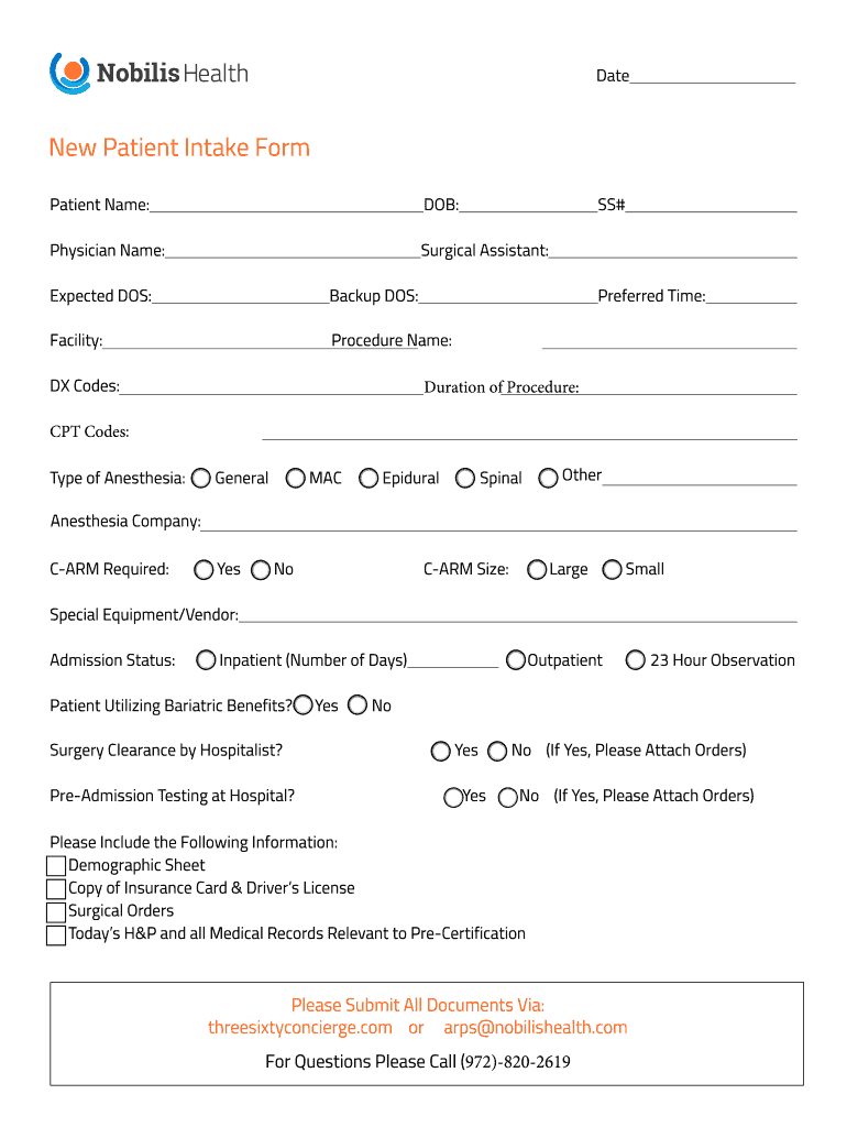 Full Text of &amp;quot;Nelson Textbook of Pediatrics, 20th Ed &amp;quot;  Form