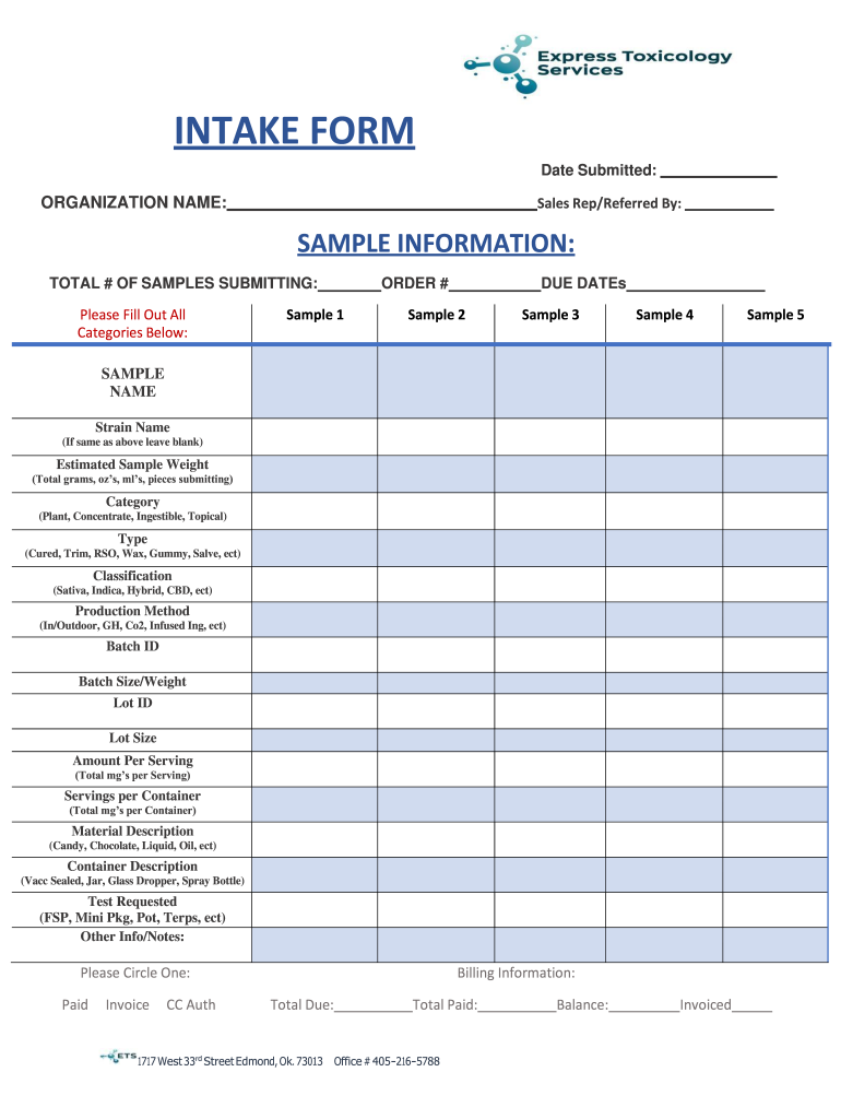 How to Lift Your Email Conversions to 500% with  Form