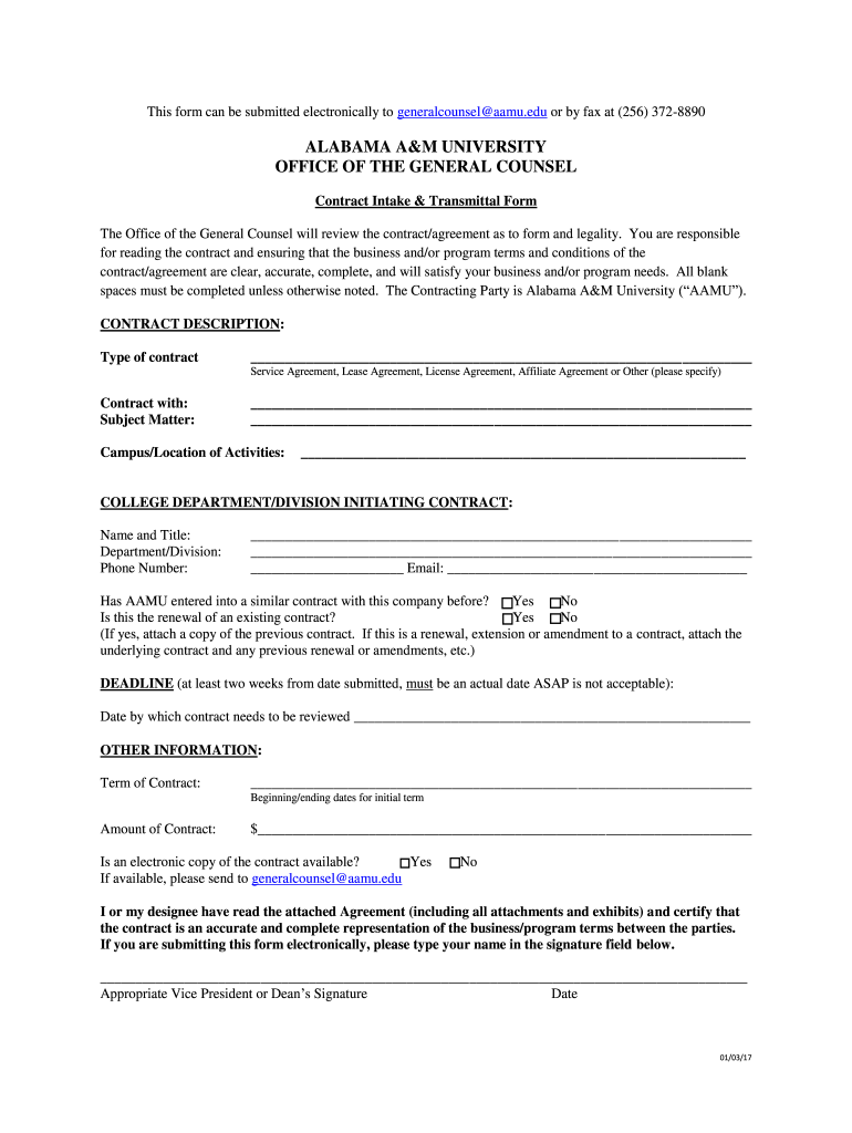 Get and Sign CHANGE of ADVISERMAJOR FORM West Texas A&M University 