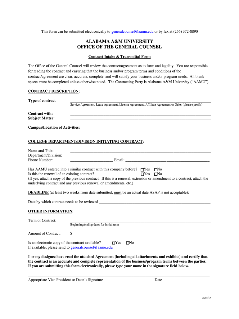 CHANGE of ADVISERMAJOR FORM West Texas A&M University