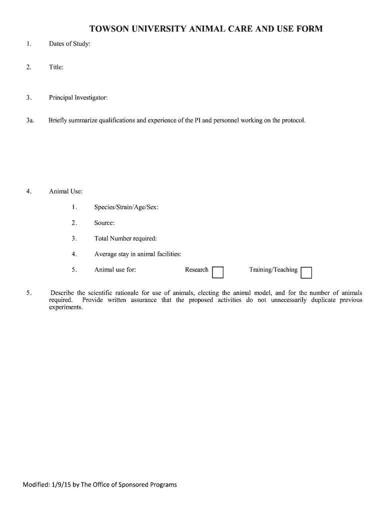 Ch 4 and Ch 5Biology Homework Help Homework Market  Form