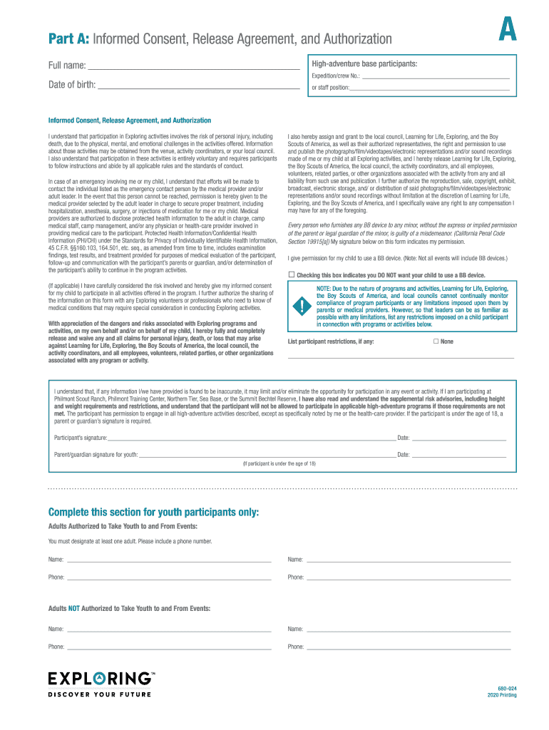 Statutory Authority 31 Delaware Code,Chapter 3 31 Del C  Form