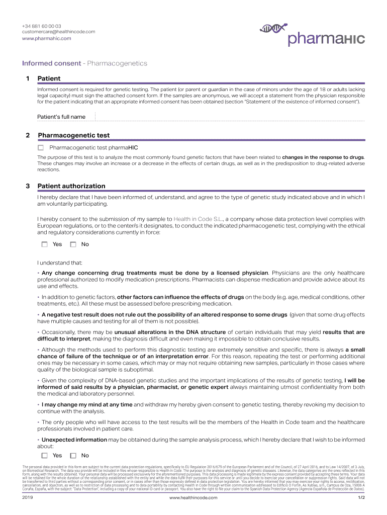 16 Year Old Blood Donor ParentalLegal Guardian Permission  Form